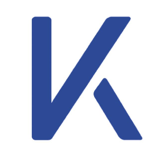 Kapiloff Insurance — portfolio project by Black Rabbit Creative, Portsmouth NH, New Hampshire, New England